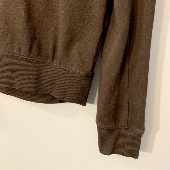 VS sweatshirt - Picture 4 of 6